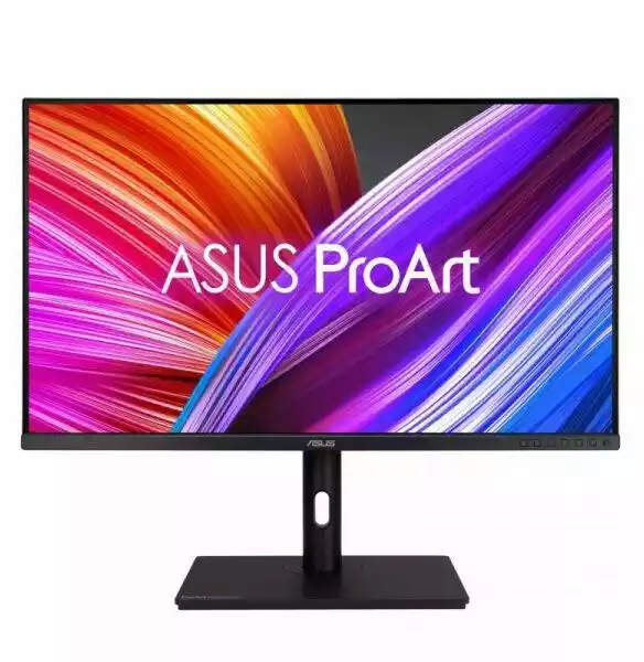 ASUS ProArt PA328QV 32 cale 2K IPS 75Hz 5ms monitor LED