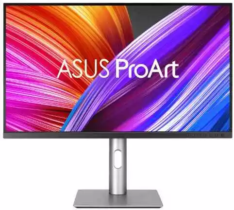 ASUS ProArt PA329CRV 31 cali 4K IPS 60Hz 5ms monitor LED