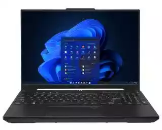 ASUS TUF Gaming A16 Advantage Edition 2023 FA617NS-N3068W 16 165Hz R7 7735HS 16GB 1TB SSD RX7600S Win11 Laptop gamingowy