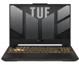 Asus TUF Gaming F15 2023 FX507VV-LP142 15,6 144Hz i7-13620H 16GB RAM 1TB Dysk SSD RTX4060 DLSS3 Szary