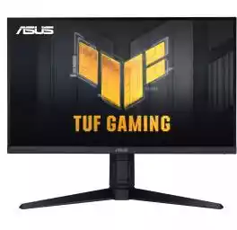 ASUS TUF Gaming VG279QL3A 27 cali Full HD Fast IPS 180Hz 1ms Gamingowy monitor LED