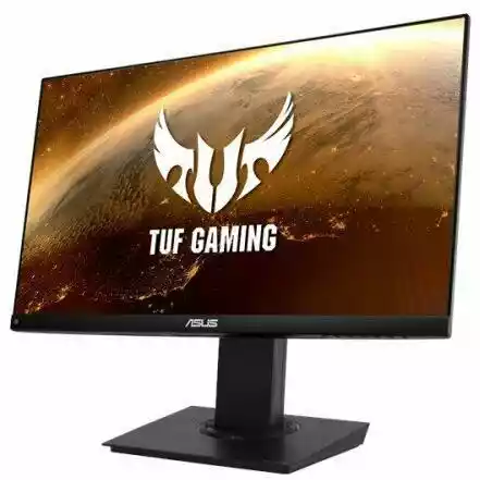 ASUS TUF Gaming VG289Q 28 cali 4K IPS 60Hz 5ms monitor LED