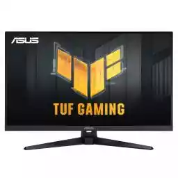 ASUS TUF Gaming VG32UQA1A 32 cale 4K VA 160Hz 1ms Gamingowy monitor LED