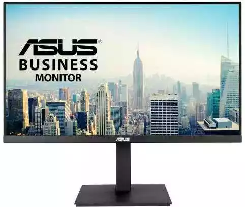 ASUS VA32UQSB 32 cale 4K IPS 60Hz 4ms monitor LED