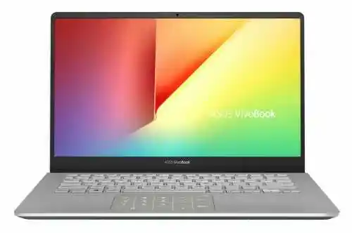 Asus Vivobook 14 Intel i5 8GB Ssd 256GB Win10