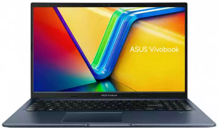 ASUS Vivobook 15 M1502YA-BQ135W 15,6 R5 7530U 8GB 512GB SSD Win11 laptop