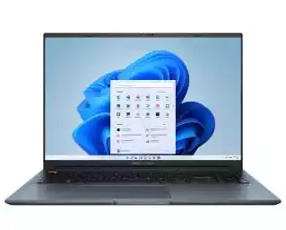 ASUS Vivobook Pro 16 K6602VU-KV065W 16 i5-13500H 16GB 512GB SSD RTX4050 Win11 laptop