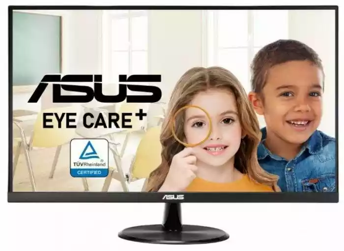 ASUS VP289Q 28 cali 4K IPS 60Hz 5ms monitor LED