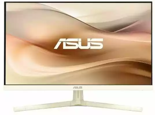 ASUS VU249CFE-M 24 cale Full HD IPS 100Hz 1ms MPRT monitor LED