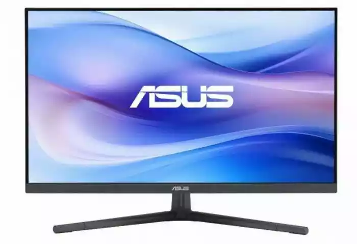 ASUS VU279CFE-B 27 cali Full HD IPS 100Hz 1ms MPRT Gamingowy monitor LED