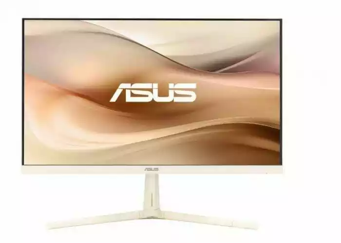 ASUS VU279CFE-M 27 cali Full HD IPS 100Hz 1ms MPRT Gamingowy monitor LED