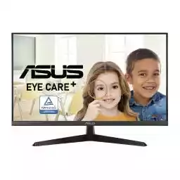 ASUS VY279HGE 27 cali Full HD IPS 144Hz 1ms Gamingowy monitor LED