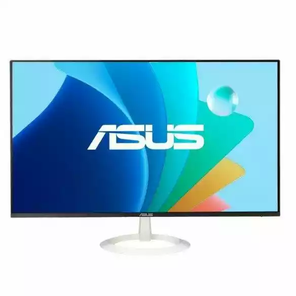 ASUS VZ24EHF-W 24 cale Full HD IPS 100Hz 1ms MPRT monitor LED