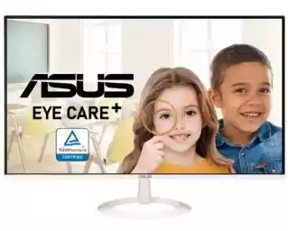 ASUS VZ27EHF-W 27 cali Full HD IPS 100Hz 1ms monitor LED