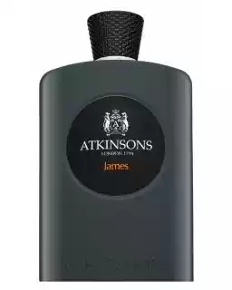 Atkinsons James woda perfumowana 100 ml