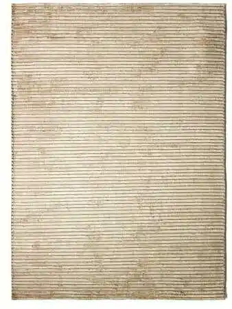 Audo Copenhagen Houkime Rug 170x240 Beige