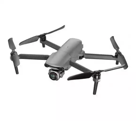 Autel EVO Lite+ Standard Dron szary