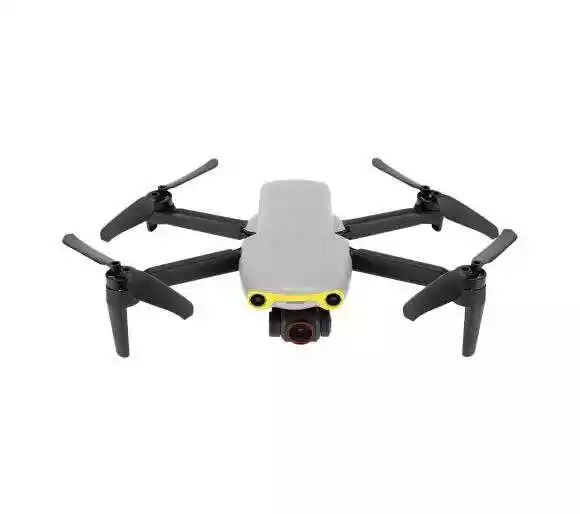 Autel Evo Nano+ Standard Dron szary