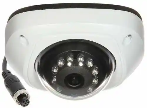 Autone Kamera IP ATE-CAM-IPC925 2.8mm 1080p