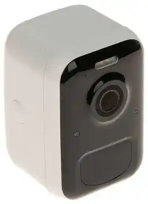 Autone Kamera IP WiFi 1080p 2.8 mm IPC-C26W-BAT