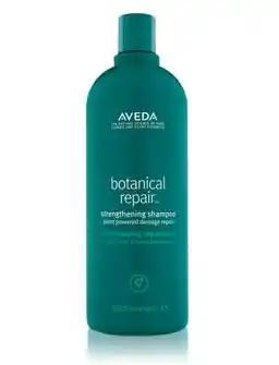 Aveda Botanical Repair Strengthening Szampon do włosów 1000 ml