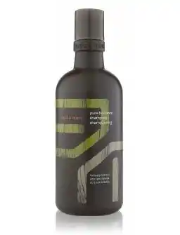 Aveda Men Pure-Formance Shampoo szampon do włosów dla mężczyzn 300ml