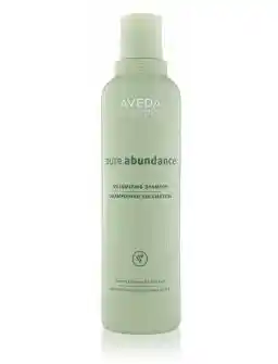 Aveda Pure Abundance Volumizing Shampoo szampon do włosów osłabionych 250ml