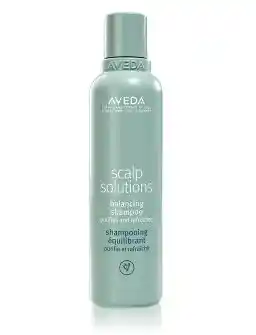 Aveda Scalp Solutions Balancing Shampoo Szampon do włosów 200 ml