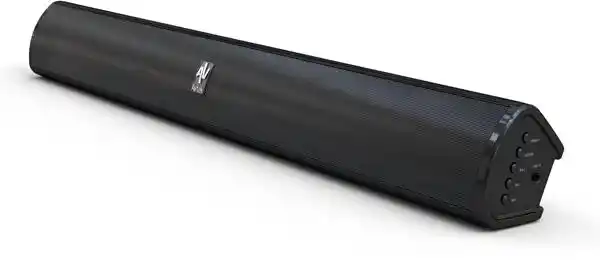 Avtek Soundbar 2.1 ver. 2