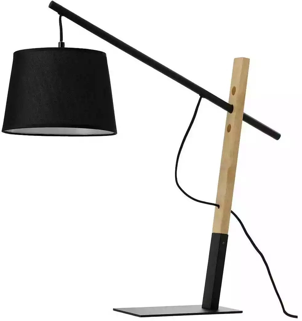 AZzardo Lampa stołowa GARDA TABLE AZ5644