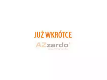 AZzardo Lampa sufitowa nowoczesna MARCELLO TOP 80 CCT SWITCH GO AZ5086