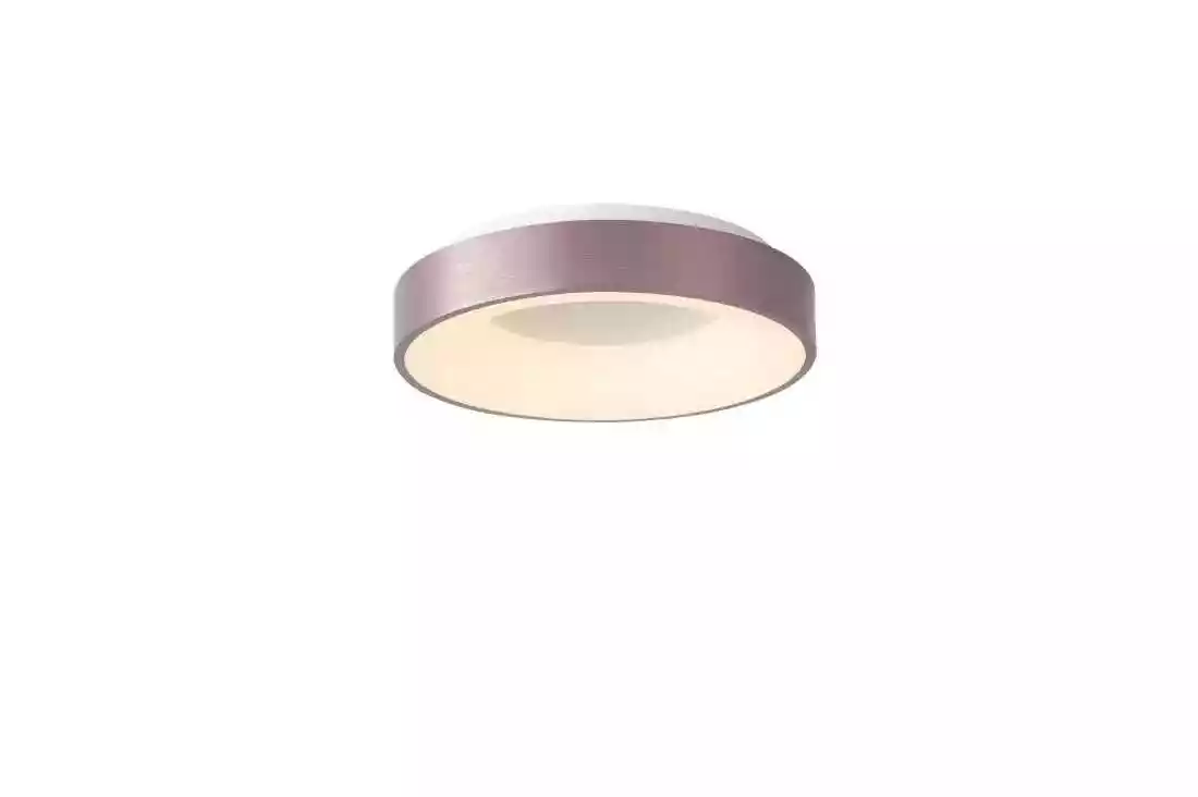 AZzardo Lampa sufitowa nowoczesna SANTANA TOP 38 3000K CO AZ4986