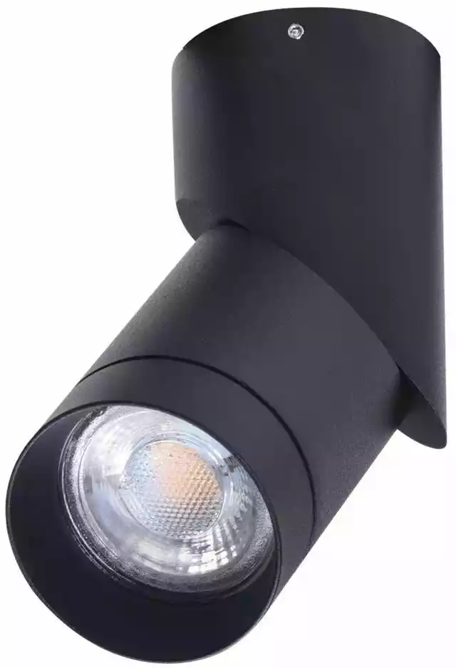 Azzardo Lampa sufitowa Santos GU10 AZ4201