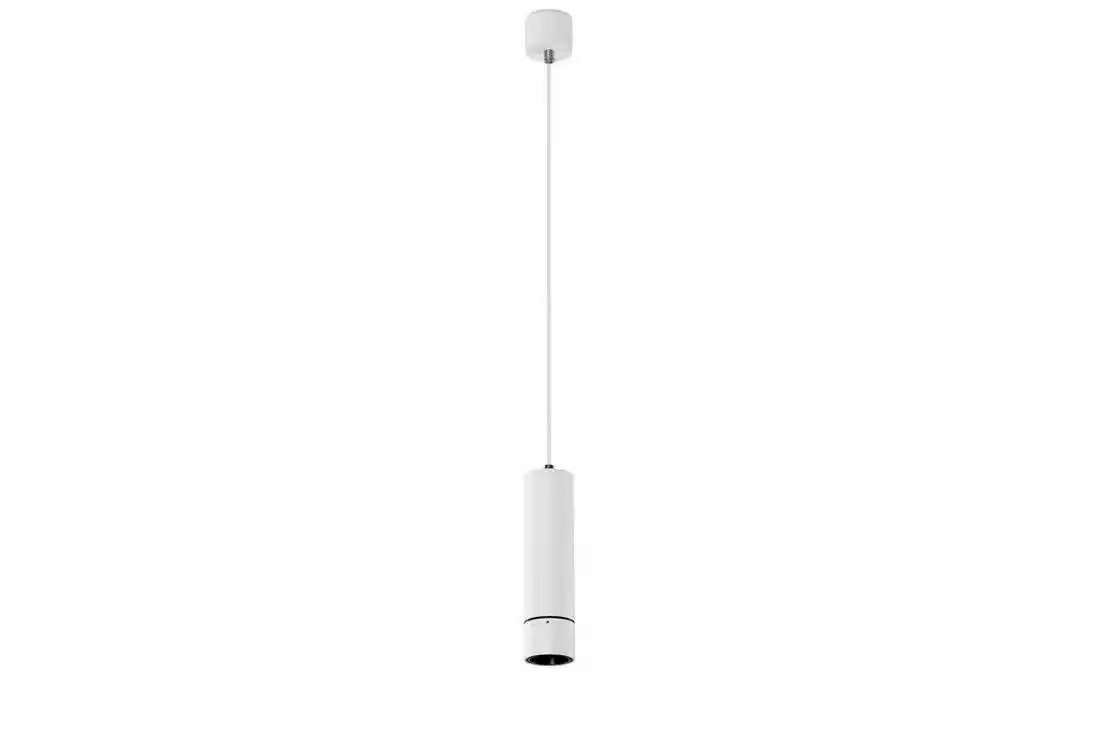 Azzardo Lampa wisząca nowoczesna Galileo 1 AZ4068