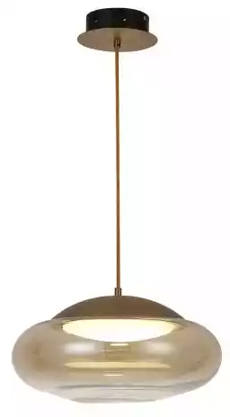 Azzardo Lampa wisząca nowoczesna Helena C AZ4668