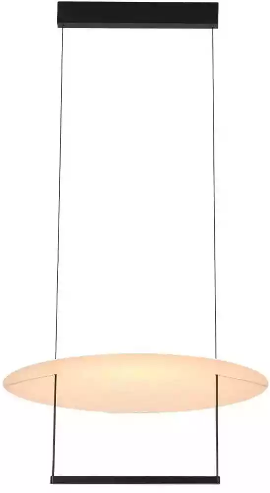 AZzardo Lampa wisząca PORTOFINO 60 AZ5637