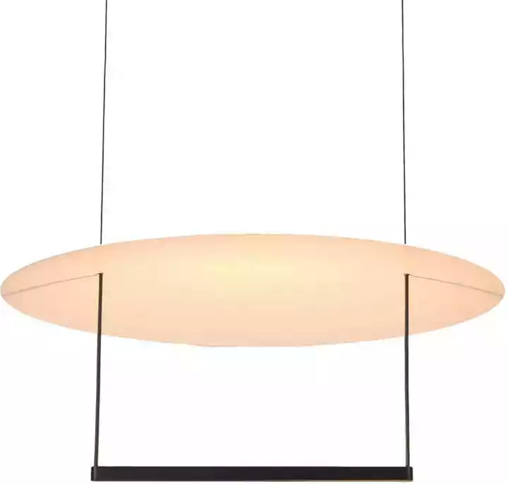 AZzardo Lampa wisząca PORTOFINO 80 AZ5638