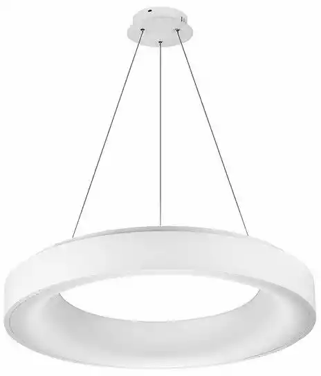 AZzardo Lampa wisząca RING Sovana 55 SMART AZ3551