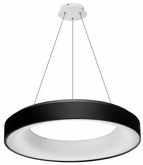 AZzardo Lampa wisząca RING Sovana 55 SMART AZ3552