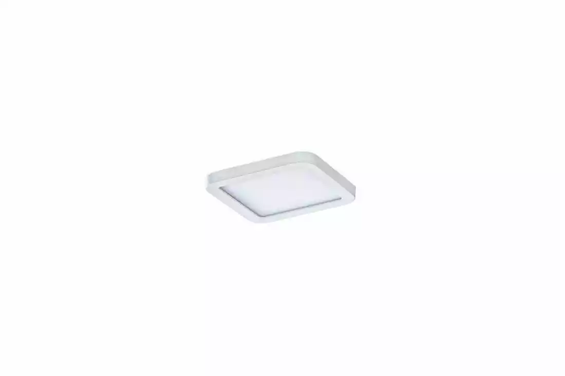 Azzardo Oprawa do wbudowania Slim 22 Square 3000K IP44 AZ4170