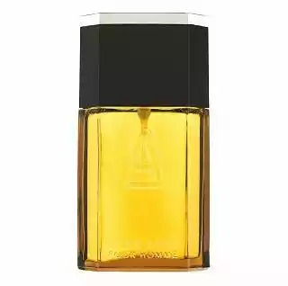 Azzaro Azzaro pour Homme woda toaletowa 50 ml