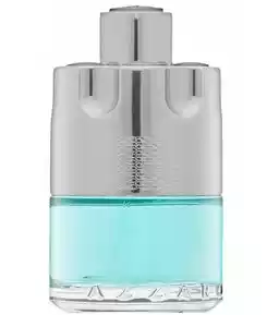 Azzaro Wanted Tonic woda toaletowa 100 ml