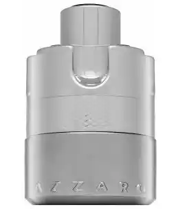 Azzaro Wanted woda perfumowana 50 ml