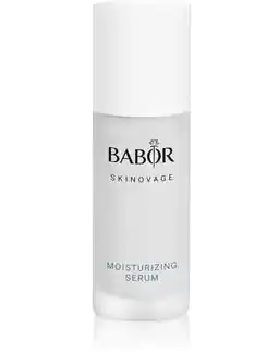 BABOR Skinovage Moisturizing Serum Serum do twarzy 30 ml