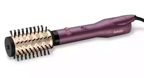 BaByliss AS950E 650W 40mm 50mm suszarko lokówka