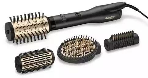 BaByliss AS970E 650W 38mm 50mm suszarko lokówka