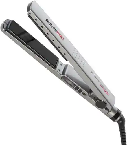 Babyliss BAB2091EPE Prostownica Schwarzkopf Osis