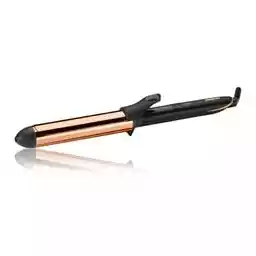 BaByliss C459E lokówka