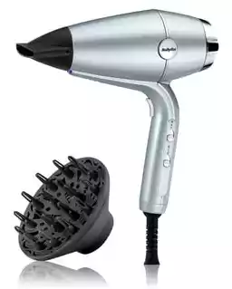 BaByliss D773DE 2100W suszarka do włosów