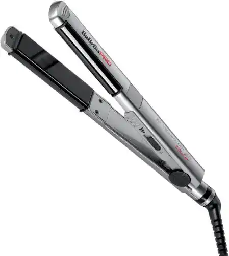 BABYLISS Prostownica do włosów PRO BAB2071EPE